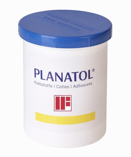 planathol blockleim 1litter dose 